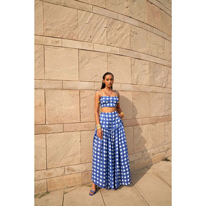 Aapro Label Aria Pant (Set of 2)