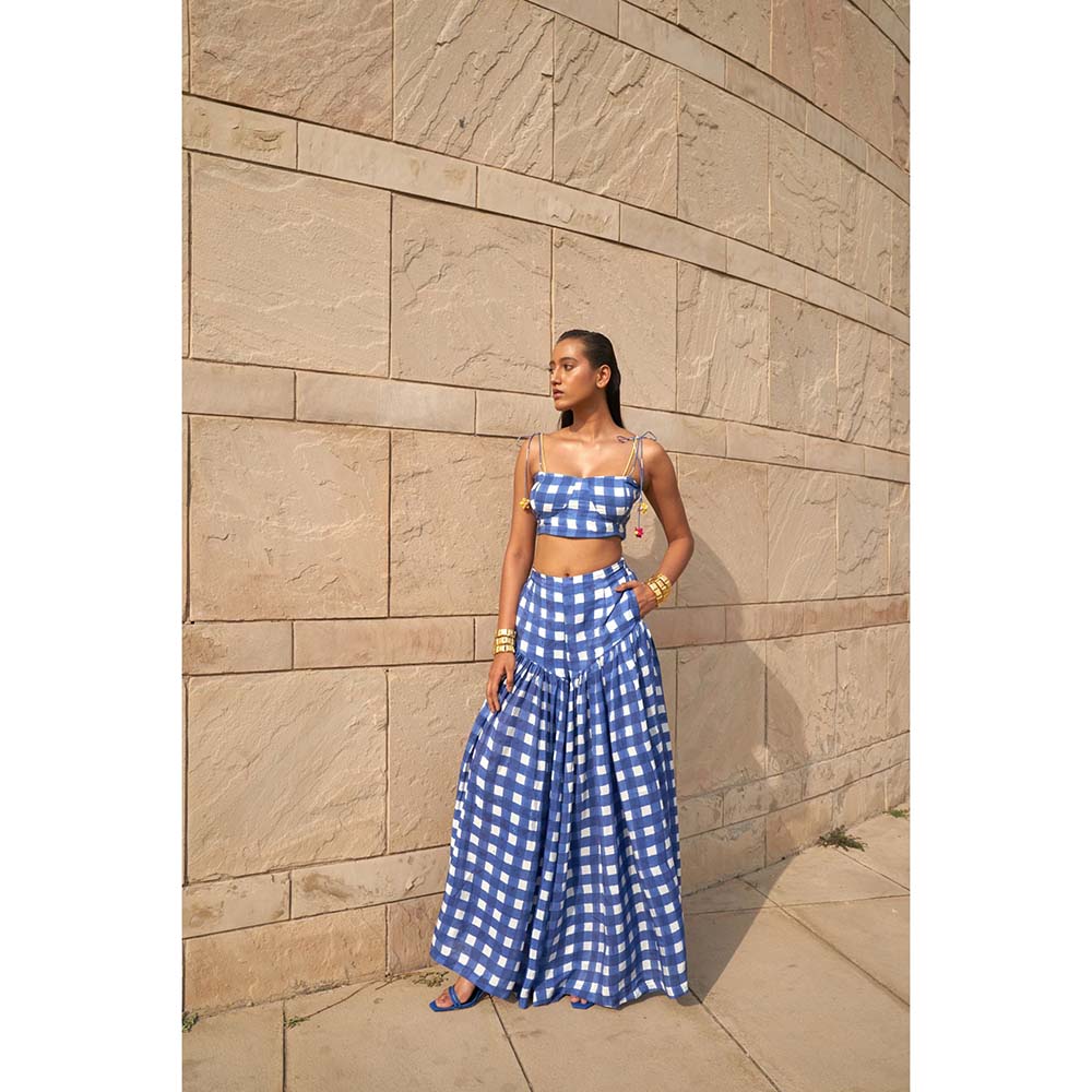 Aapro Label Aria Pant (Set of 2)