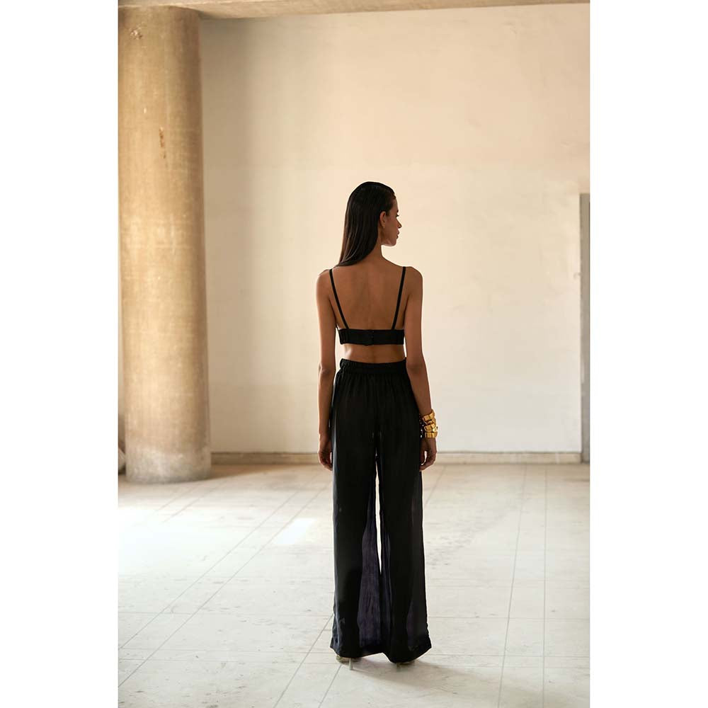 Aapro Label Eden Pant (Set of 2)