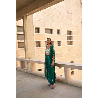 Aapro Label Jade Skirt (Set of 3)