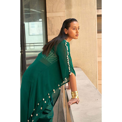 Aapro Label Jade Skirt (Set of 3)