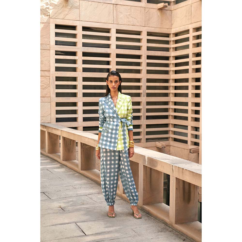 Aapro Label Rayna 2 Piece (Set of 3)