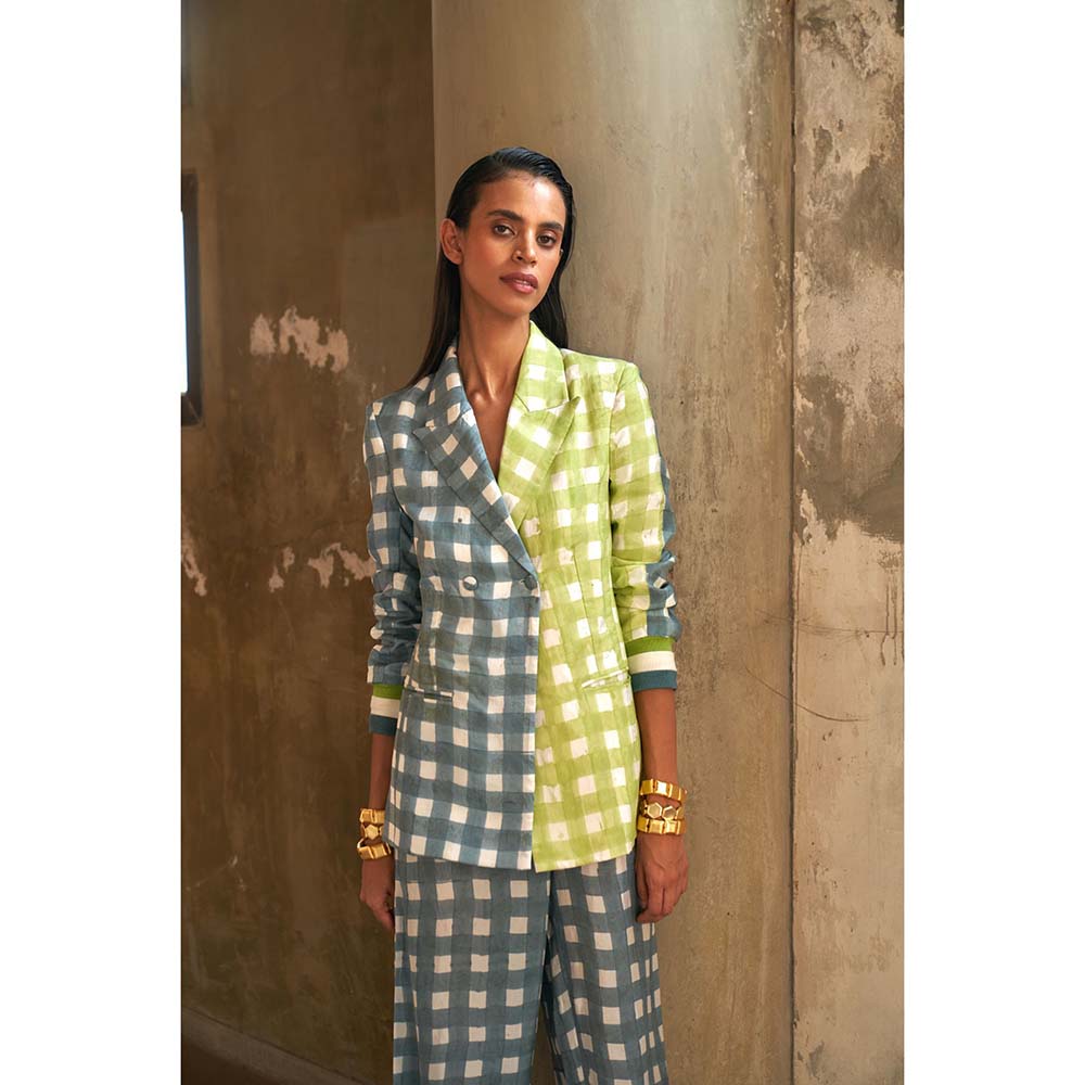 Aapro Label Rayna 2 Piece (Set of 3)