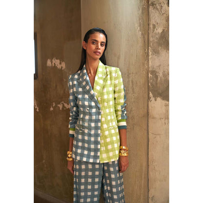 Aapro Label Rayna 2 Piece (Set of 3)