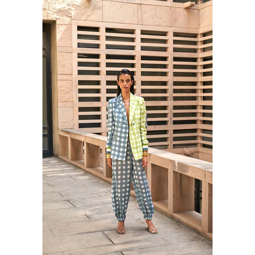 Aapro Label Rayna 2 Piece (Set of 3)