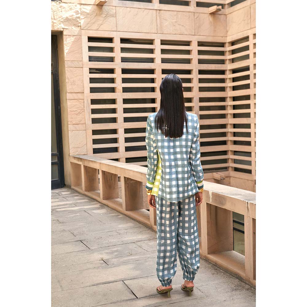 Aapro Label Rayna 2 Piece (Set of 3)