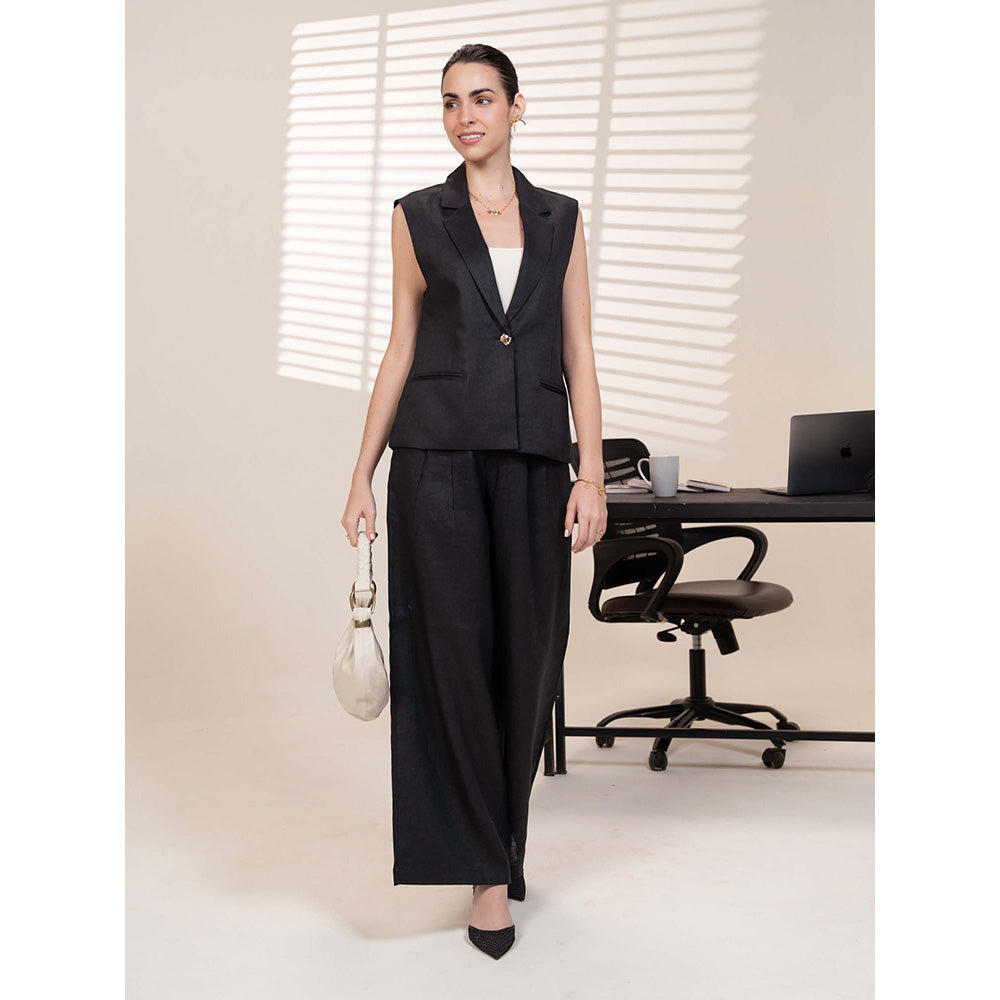 AEOY Minimal Muse co-ord set (2N)