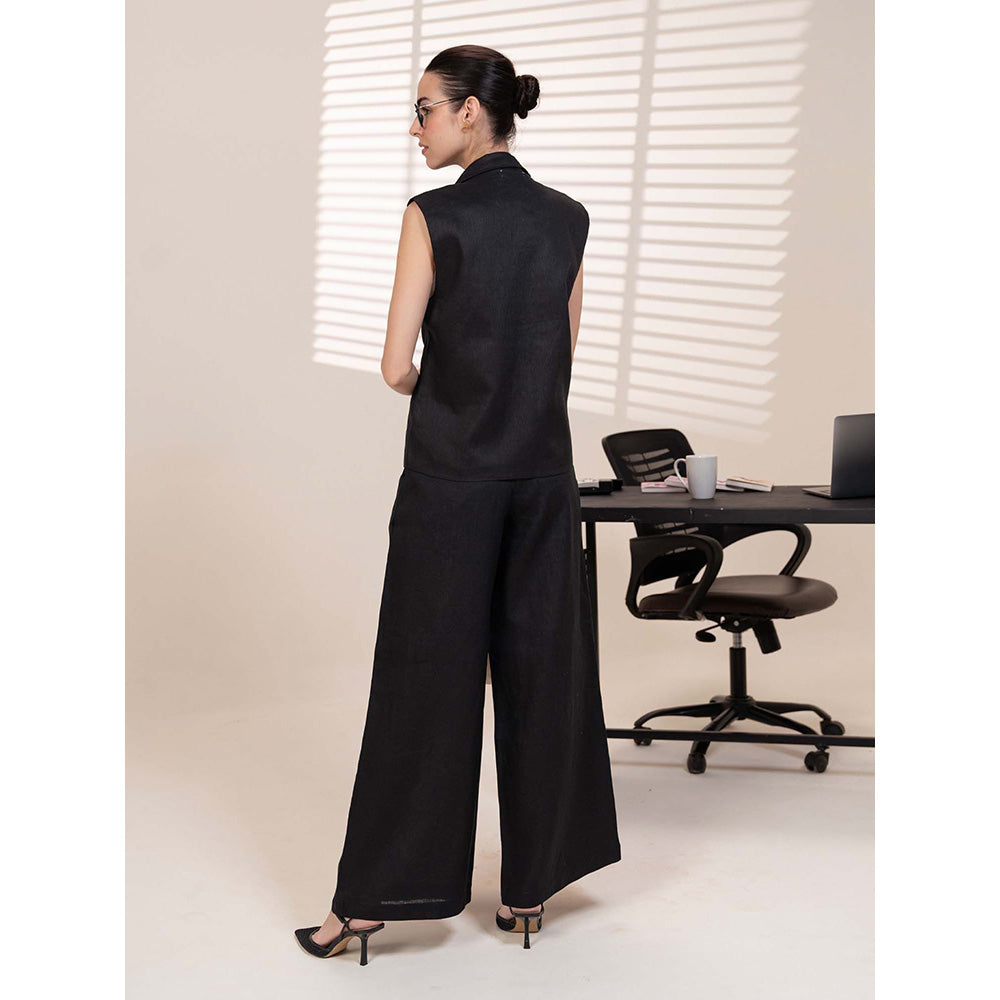 AEOY Minimal Muse co-ord set (2N)