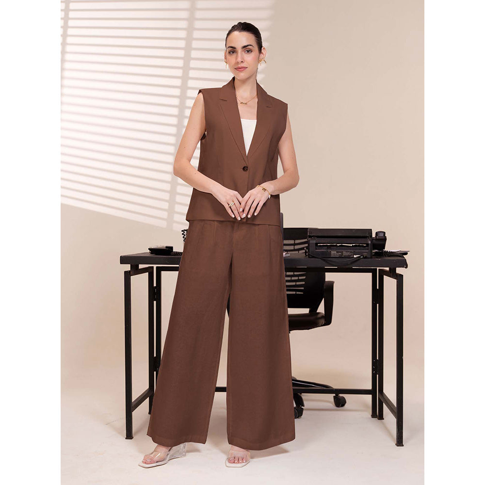 AEOY Minimal Power co-ord set (2N)