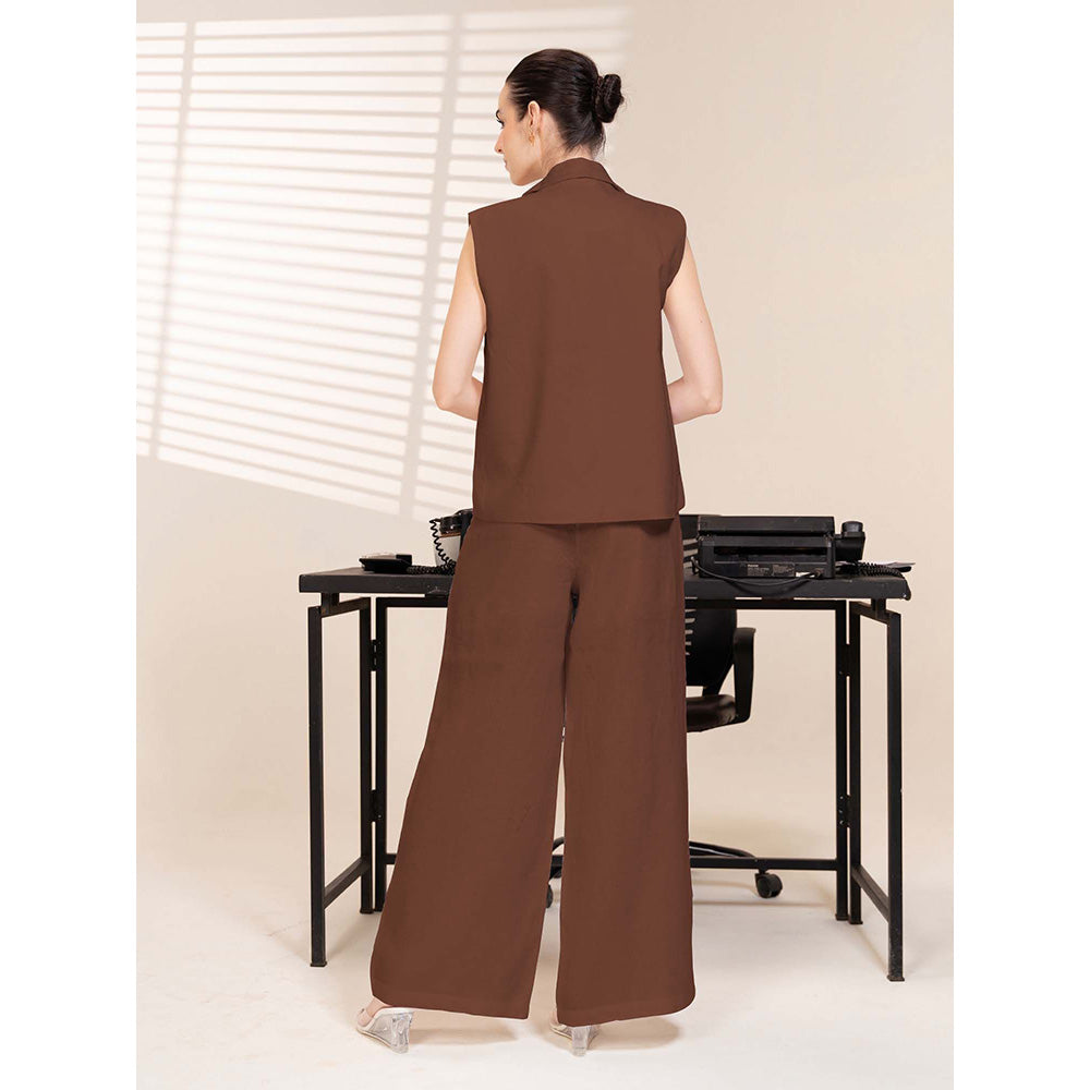 AEOY Minimal Power co-ord set (2N)