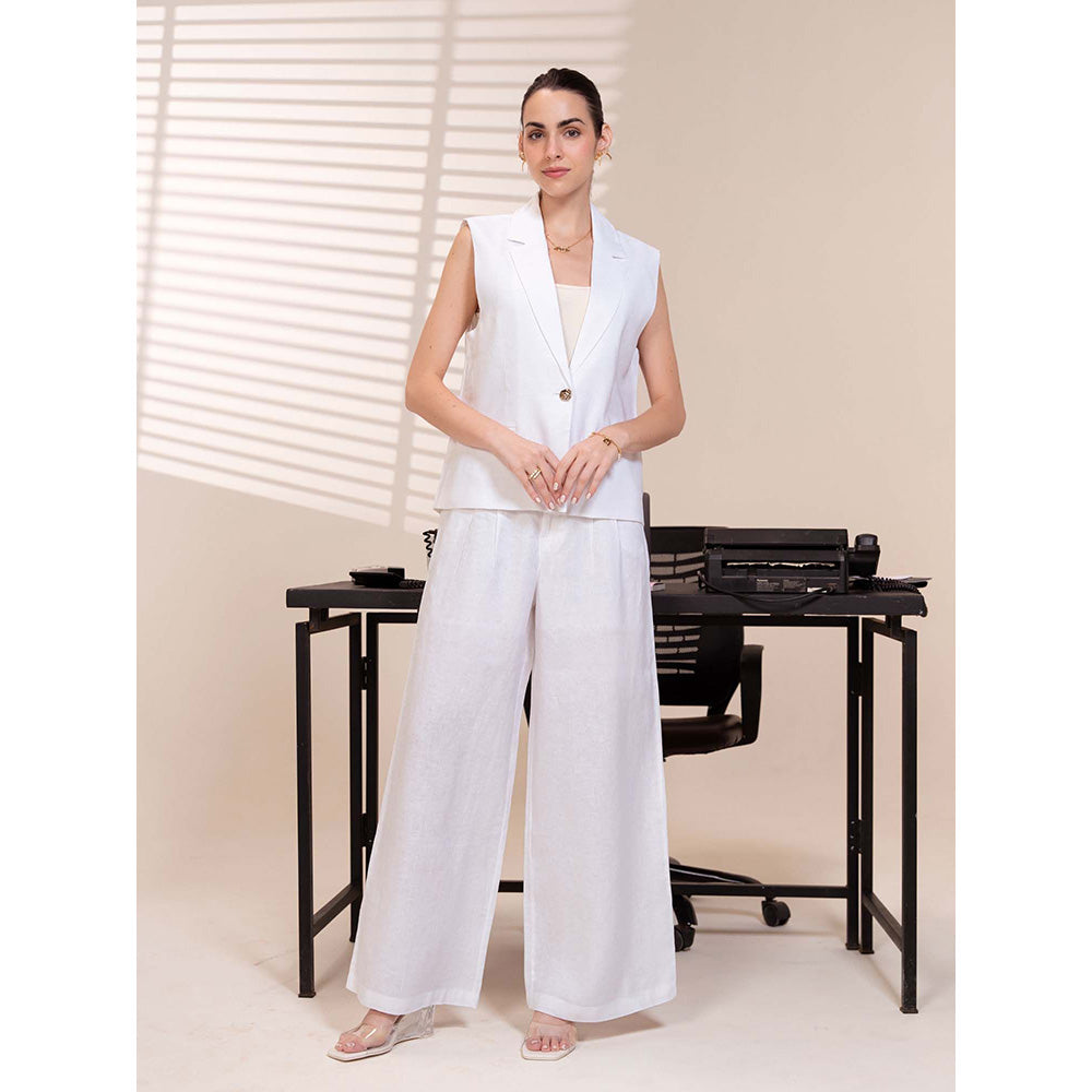 AEOY Minimal Power co-ord set (2N)
