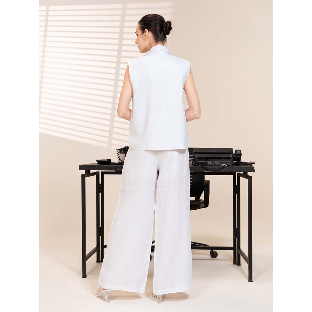 AEOY Minimal Power co-ord set (2N)