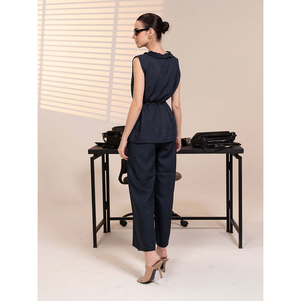 AEOY Power Frill Co-ord Set (3N)