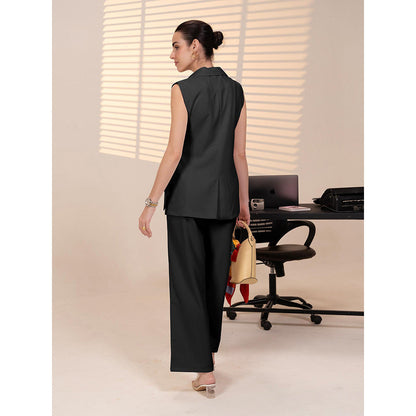 AEOY Boardroom Bow Co-ord Set (2N)