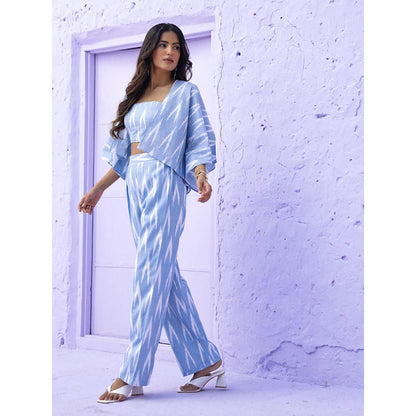 AlterEGO Karlee Fly As Sky Coordinate (Set of 3)