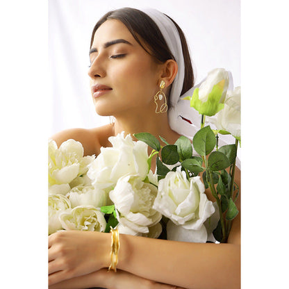AlterEGO Mini Picasso Earrings