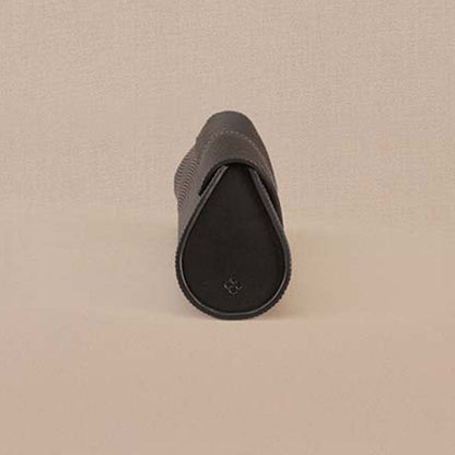 AMPM Ida Clutch Silver