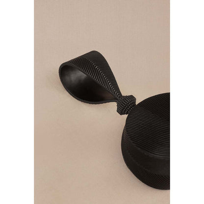 AMPM Reeza Clutch Black