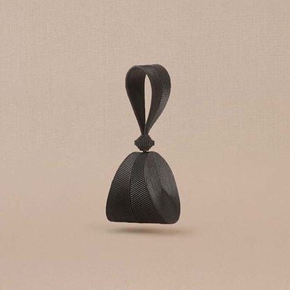 AMPM Reeza Clutch Black