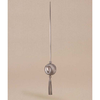 AMPM Sukoon Sling Bag Silver