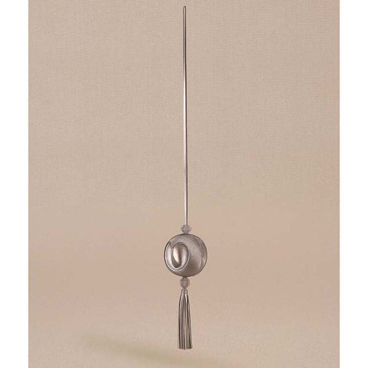 AMPM Sukoon Sling Bag Silver