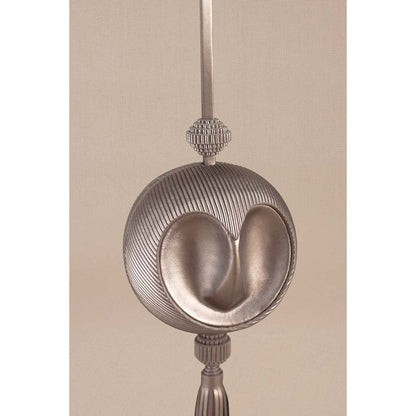 AMPM Sukoon Sling Bag Silver