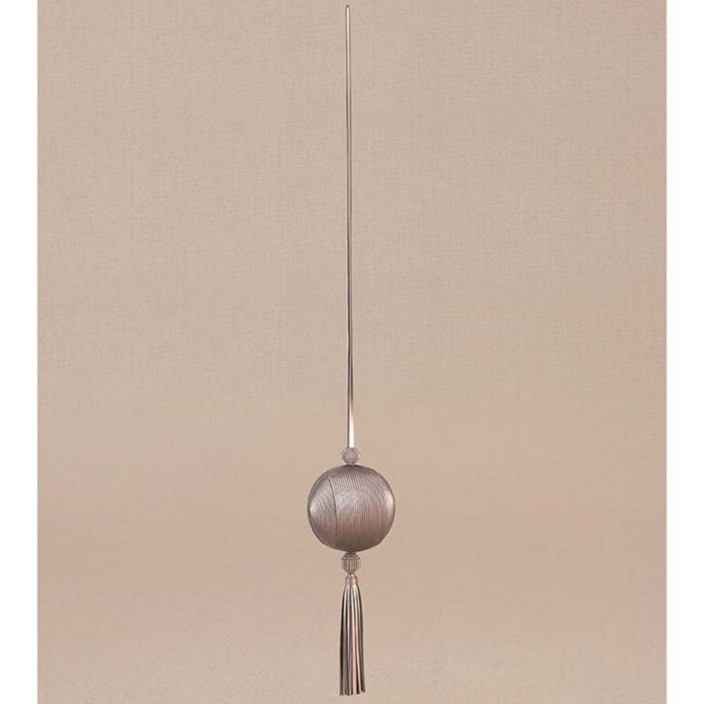 AMPM Sukoon Sling Bag Silver