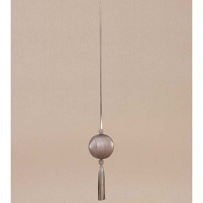 AMPM Sukoon Sling Bag Silver