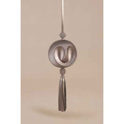 AMPM Sukoon Sling Bag Silver