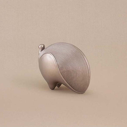 AMPM Nazma Clutch Silver