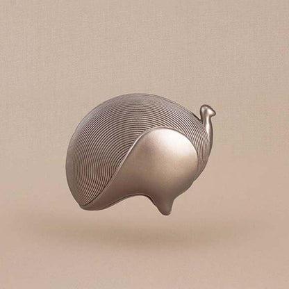 AMPM Nazma Clutch Silver