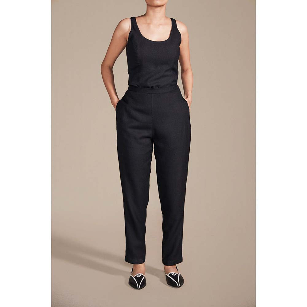 AMPM Liana Pants - Black
