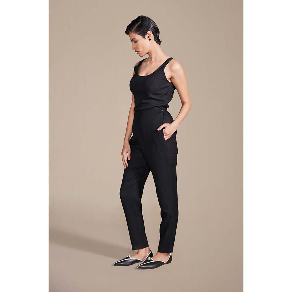 AMPM Liana Pants - Black