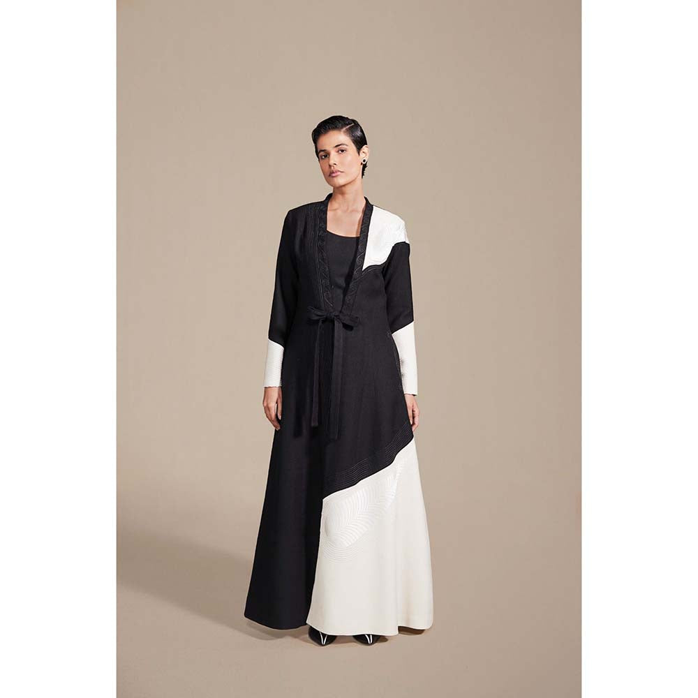 AMPM Zaira Jacket - Black