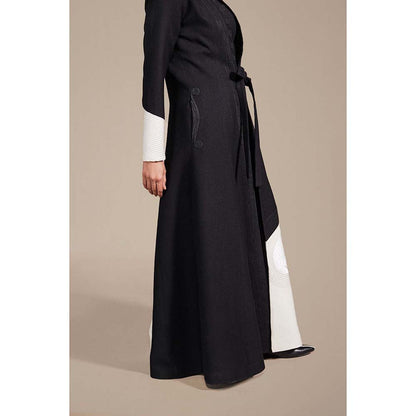 AMPM Zaira Jacket - Black