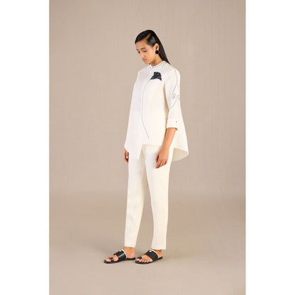 AMPM Tamara Top & Pant (Set of 2)