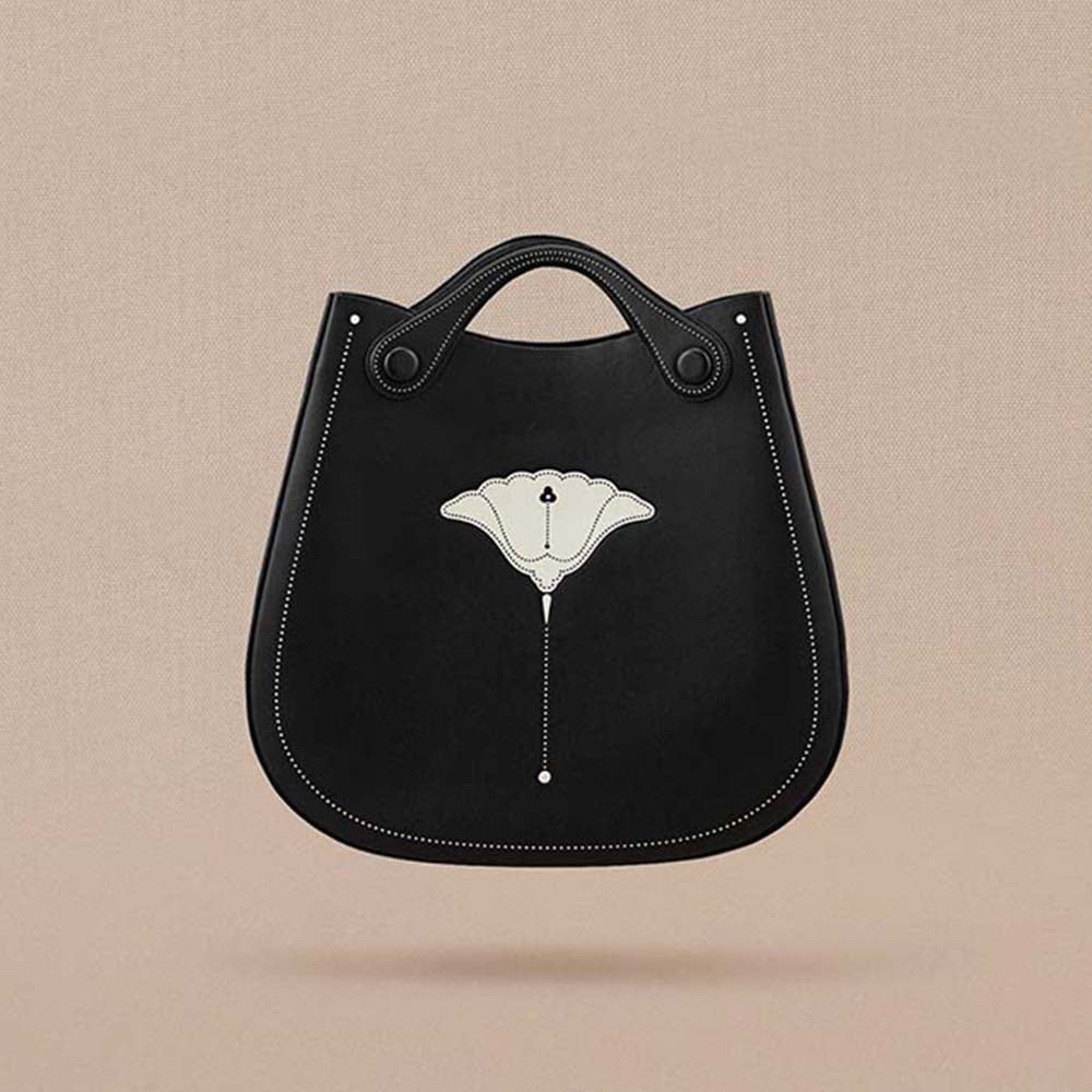 AMPM Judy Handbag