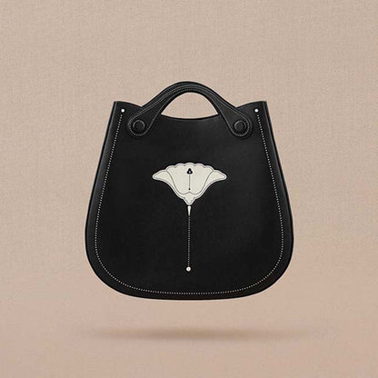 AMPM Judy Handbag