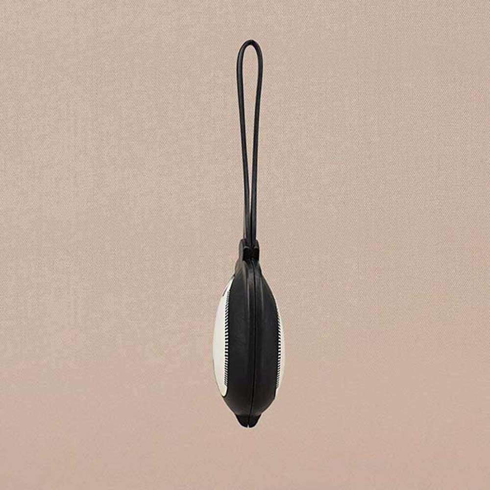 AMPM Raahat Top Handled Bag