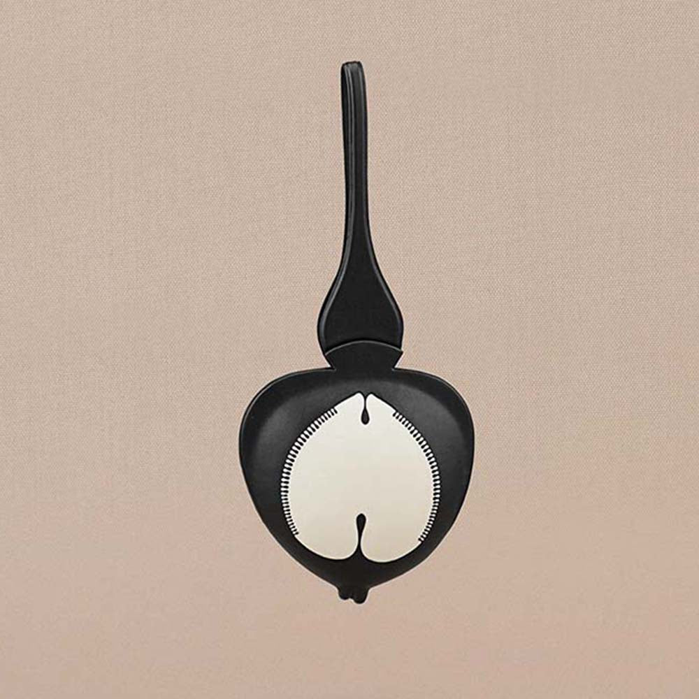 AMPM Raahat Top Handled Bag