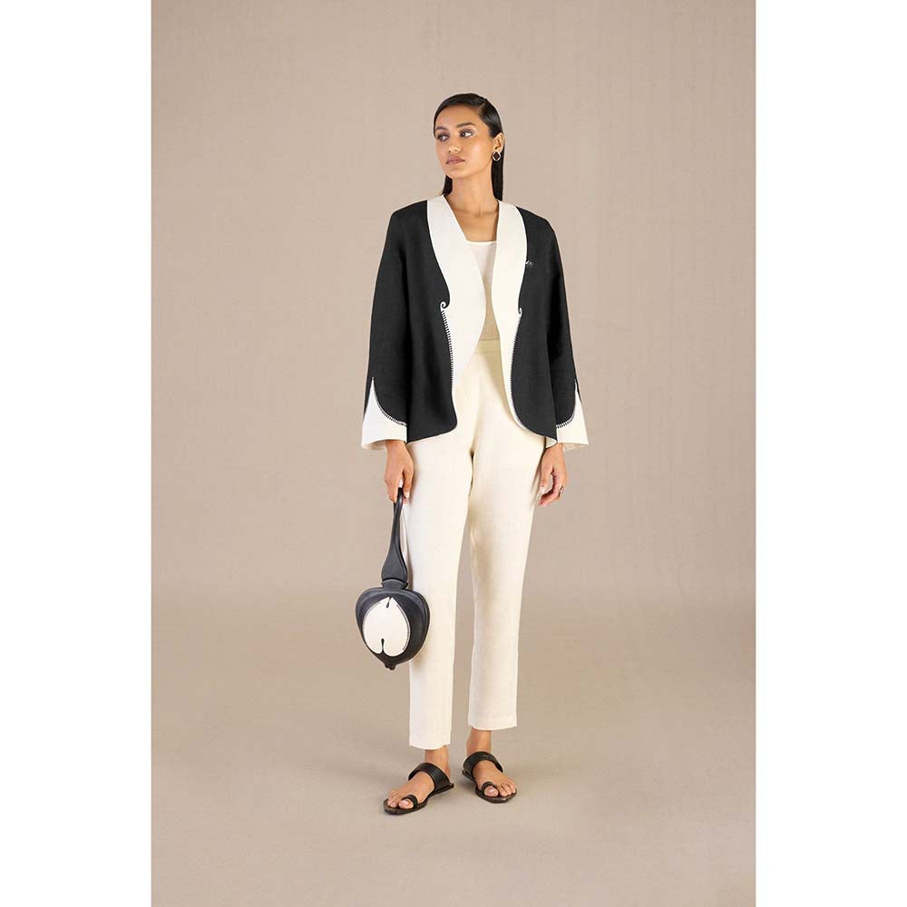 AMPM Raahat Top Handled Bag