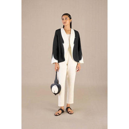 AMPM Raahat Top Handled Bag