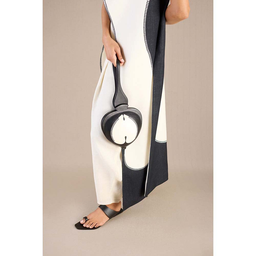 AMPM Raahat Top Handled Bag