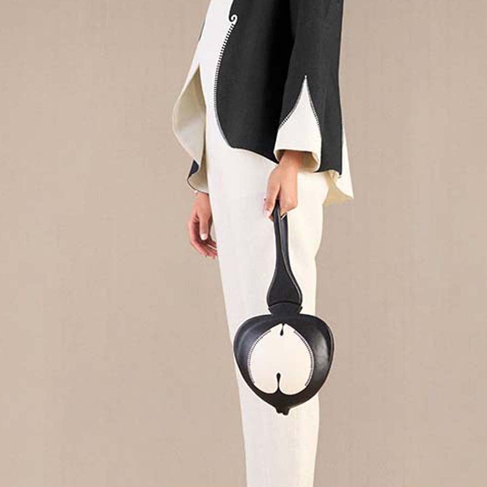 AMPM Raahat Top Handled Bag