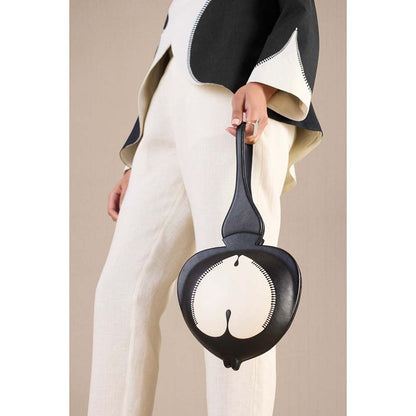 AMPM Raahat Top Handled Bag