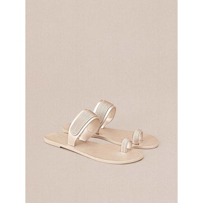 AMPM Renya Slip On Flats