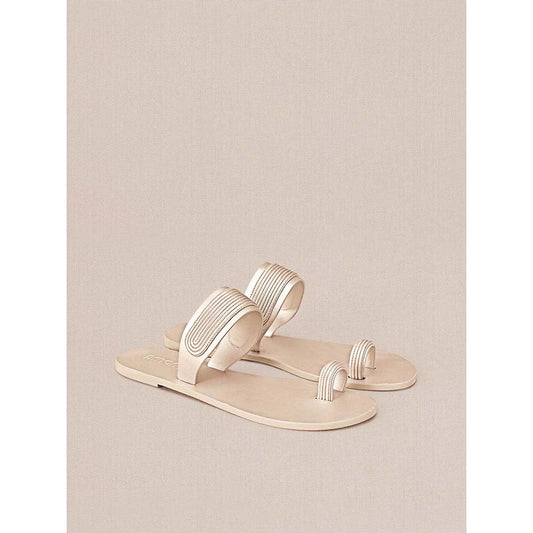 AMPM Renya Slip On Flats