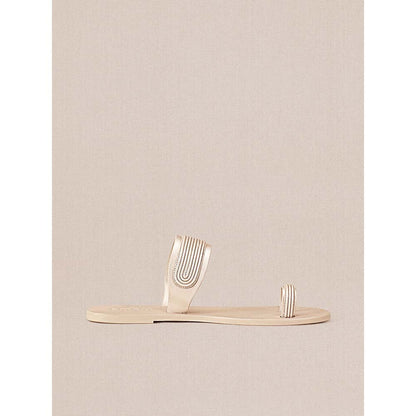 AMPM Renya Slip On Flats