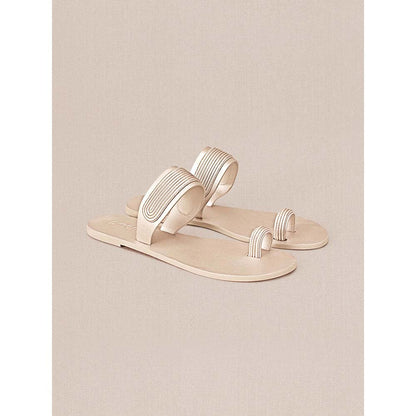 AMPM Renya Slip On Flats