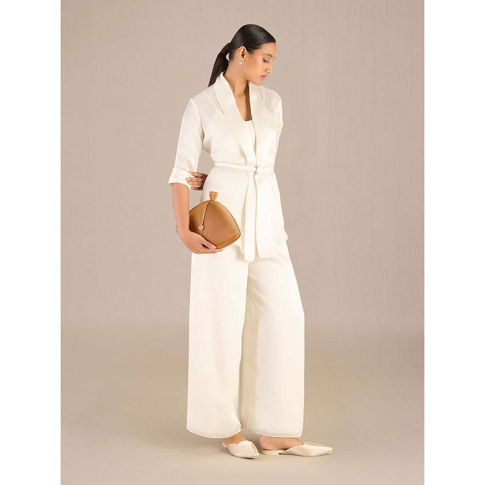 AMPM Iman Clutch Bag